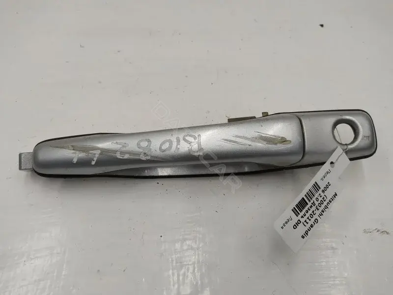 Ручка двери MR5261052