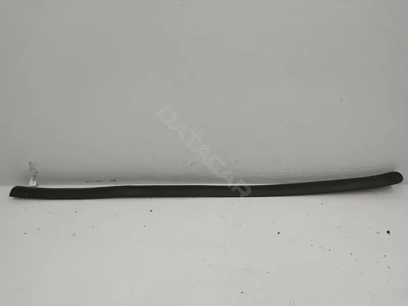 Молдинг двери 10267151