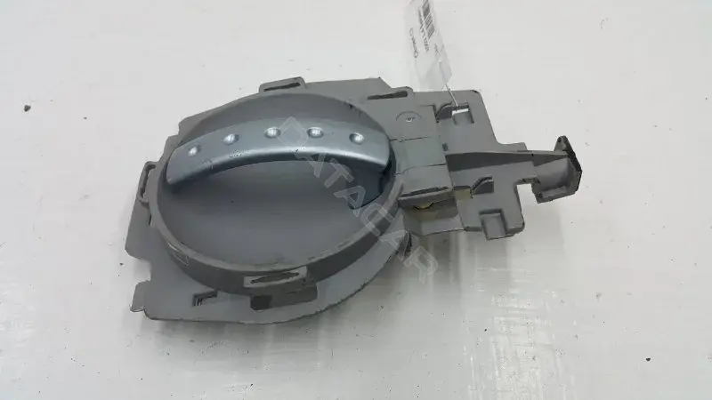 Ручка двери 9647164377
