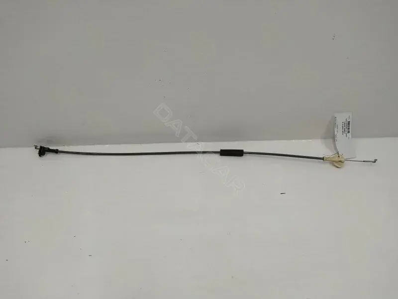 Трос двери 10267029
