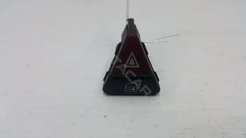 Кнопка аварийки 10266896
