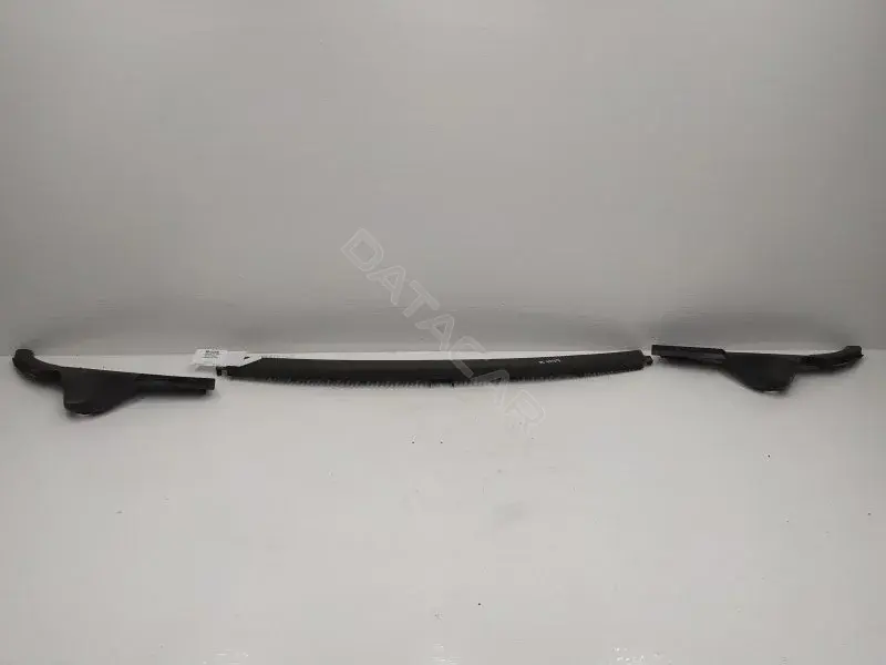 Дождевик 7M085318795VWA035997M0853188