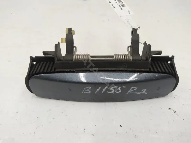 Ручка двери 4B08398885