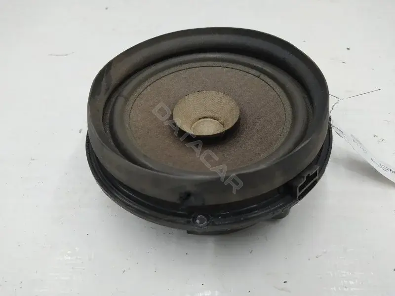 Динамик 5Z0035411B