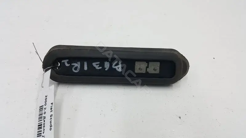 Концевик двери 1488938080