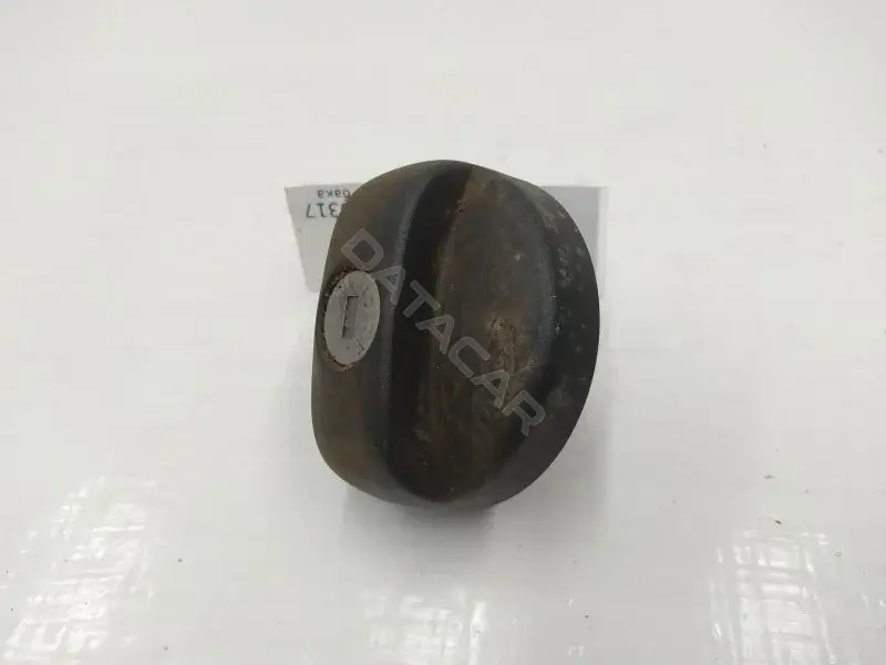Крышка топливного бака 10266317