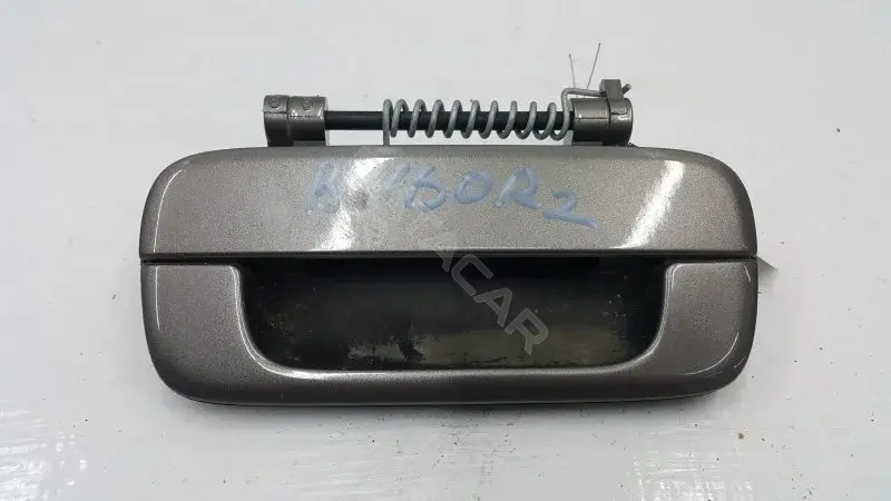 Ручка двери 9621859377