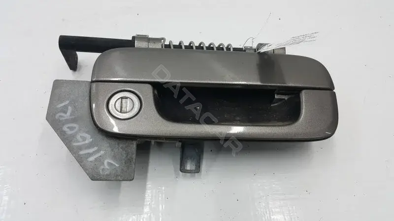 Ручка двери 9621858777