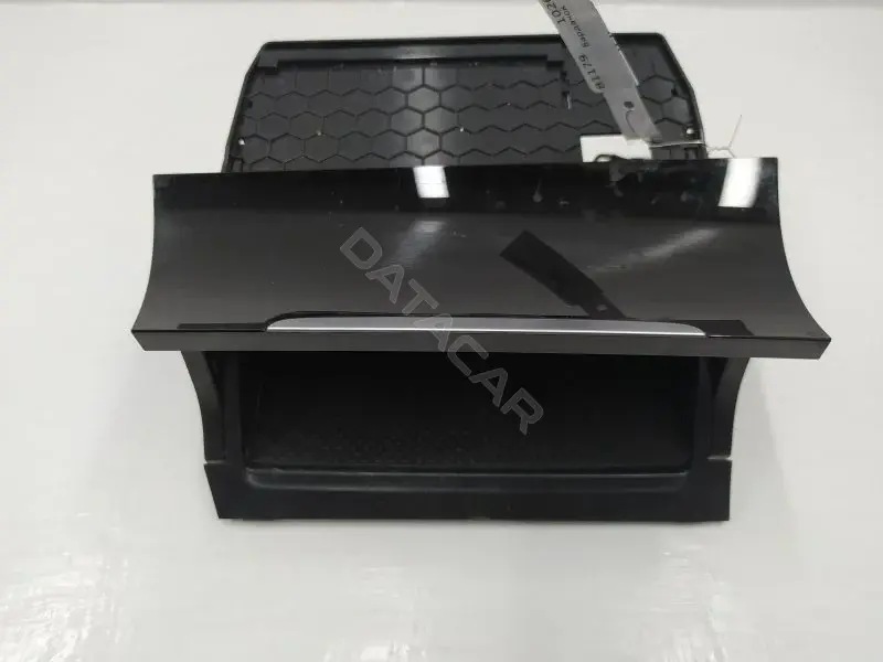 Бардачок 5G1863391
