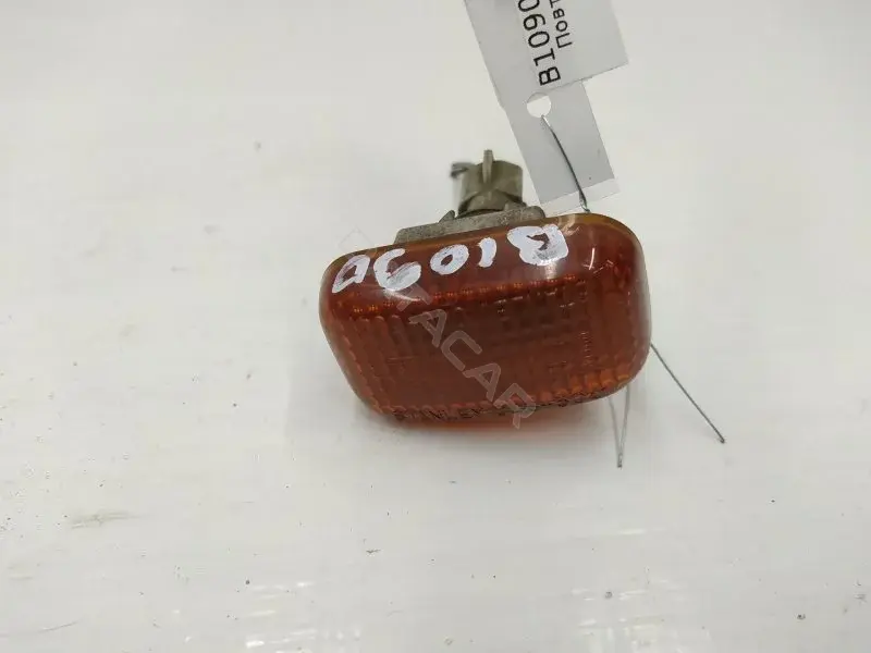 Повторитель передний 10266061