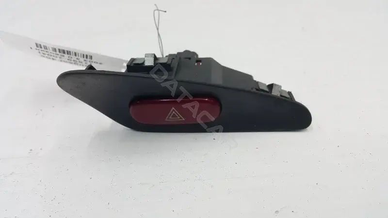 Кнопка аварийки 963040347A