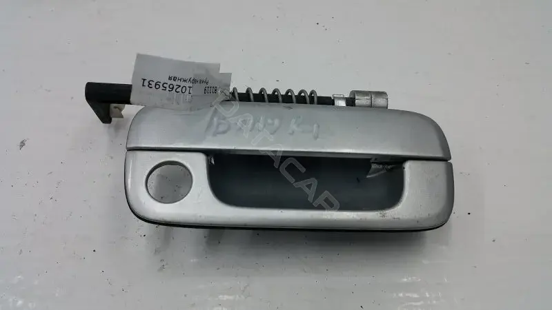 Ручка двери 9621858777