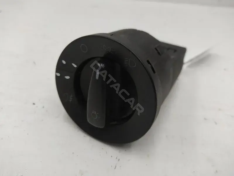 Переключатель подрулевой 1C0941531
