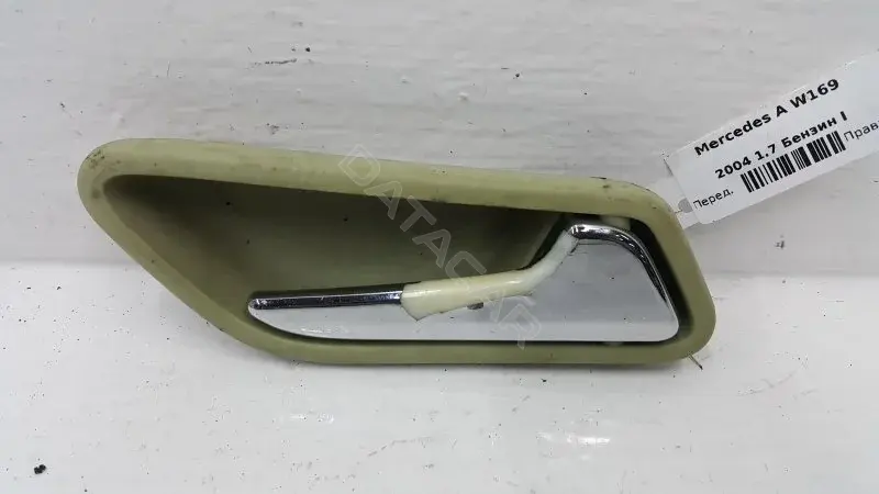Ручка двери A1697600261