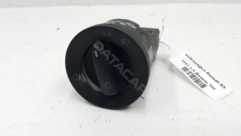 Переключатель подрулевой 1C0941941531