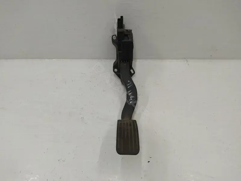 Педаль газа 9651270180