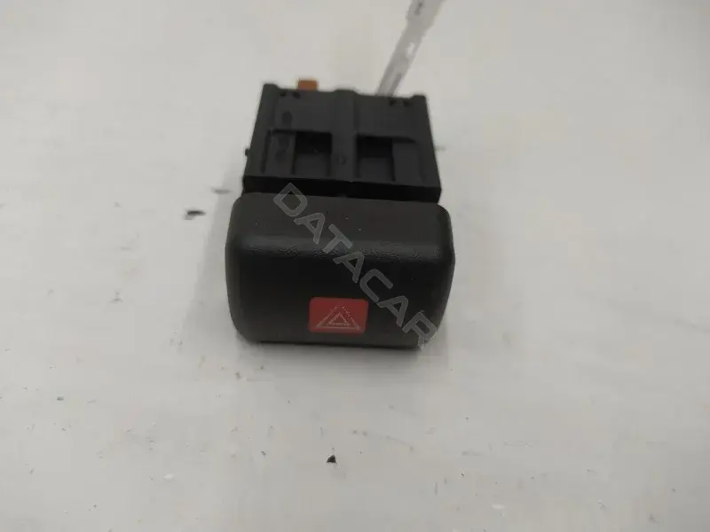 Кнопка аварийки 90589897