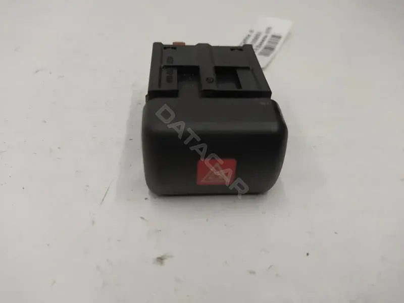 Кнопка аварийки 90589897