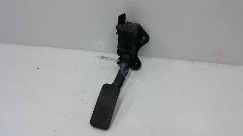Педаль газа 32700XXXXX
