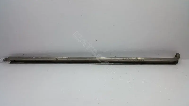 Механизм сдвижной двери 10265406