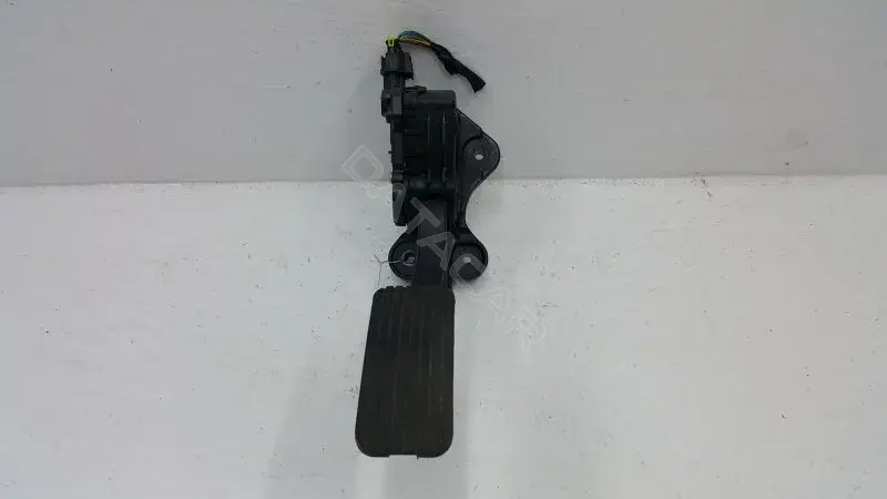 Педаль газа 32700XXXXX