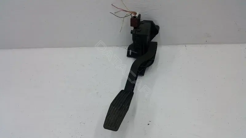 Педаль газа 9129423CL