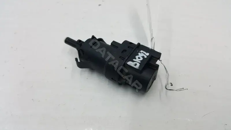 Датчик стоп сигнала 3M5T13480AC