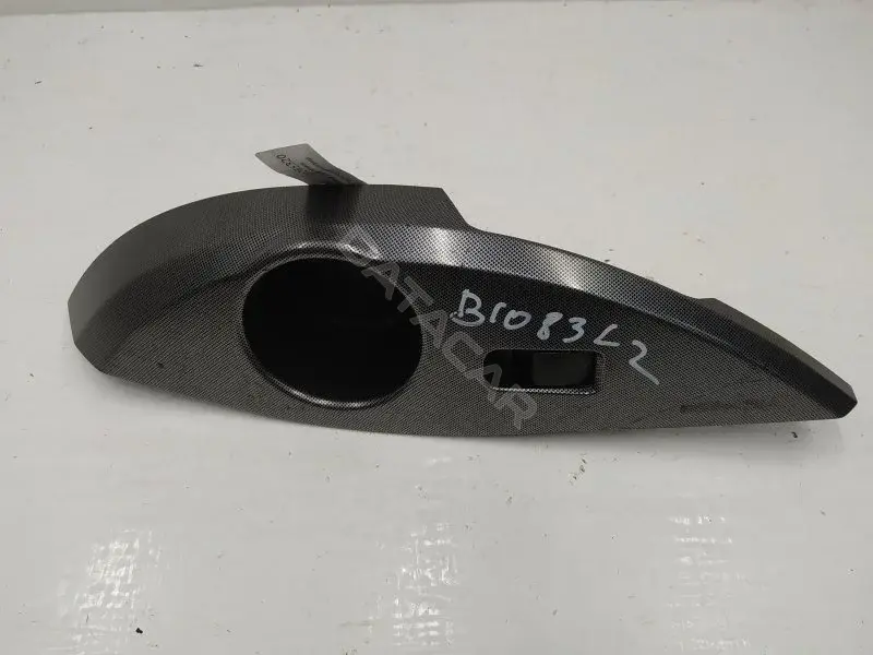 Кнопка стеклоподъемника MR962026ZZ