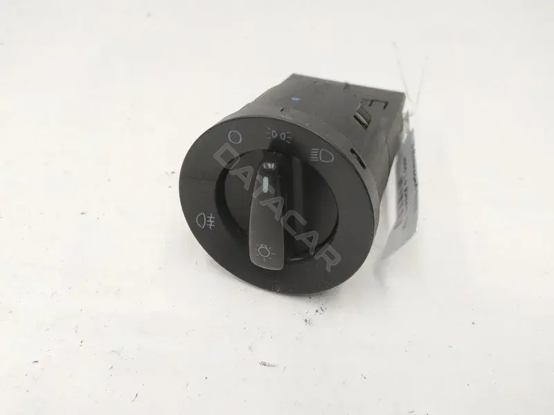 Переключатель подрулевой 1C0941531