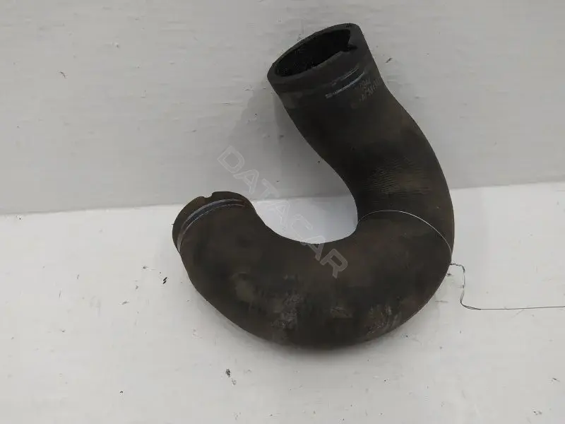 Патрубок интеркулера 51819942