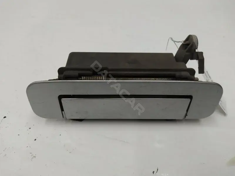 Ручка двери 4A0839205