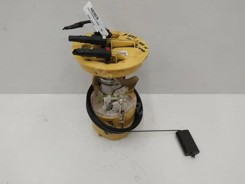 Датчик уровня топлива 3M519275AJ