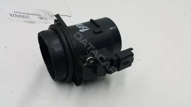 Расходомер воздуха AFH5024