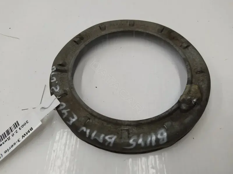 Гайка топливного бака 1182904