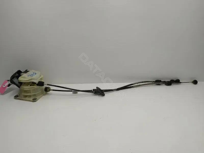 Кулиса 8M5R7C456LKA