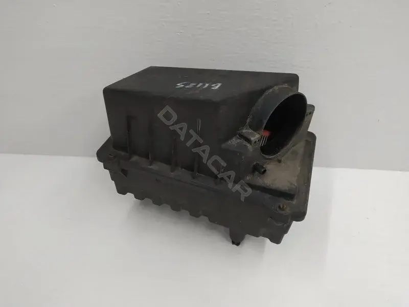 Корпус воздушного фильтра YS4U9600DA