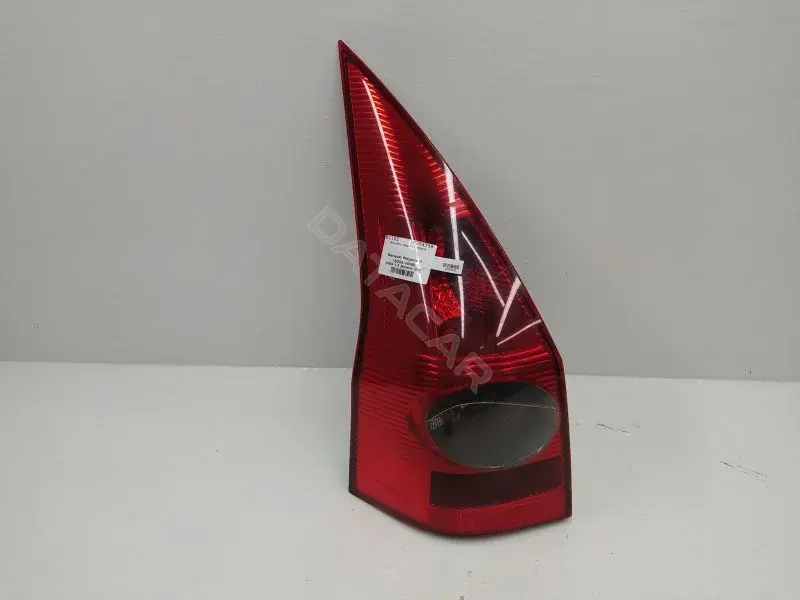 Задние фонари 8200142684