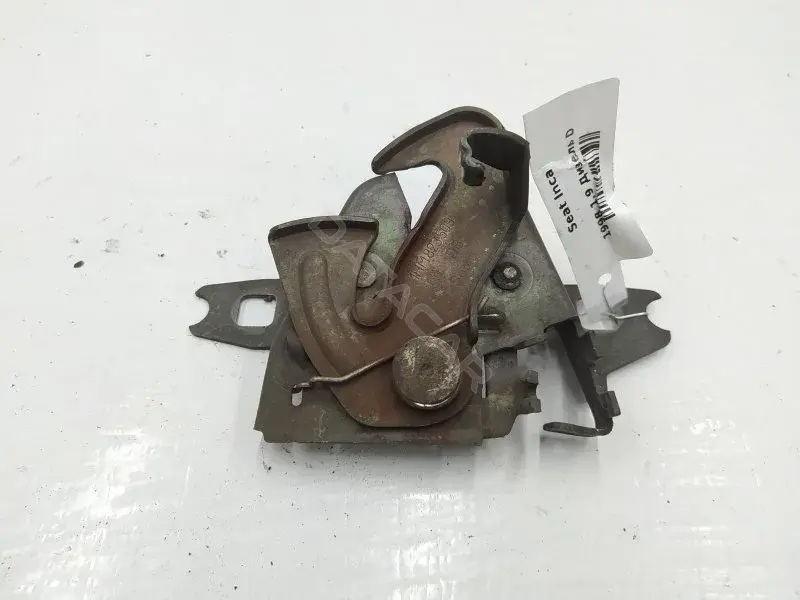 Замок капота 1HM823509