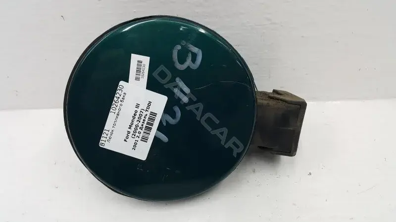 Крышка лючка топливного бака 1S71F405A02