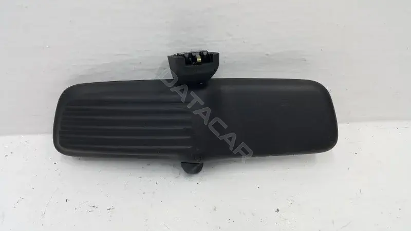 Внутреннее зеркало 015009