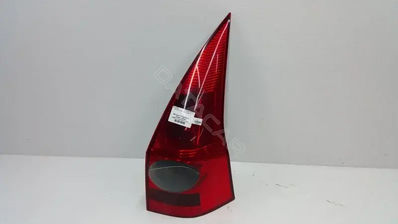 Задние фонари 8200142683