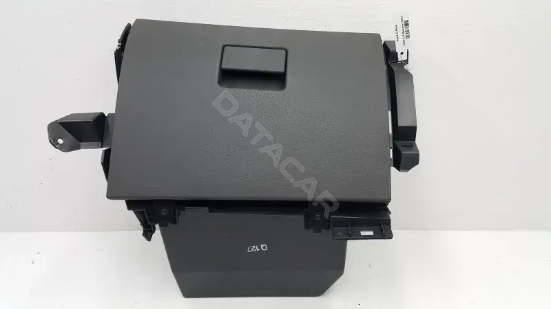 Бардачок 3M51R06044ALW