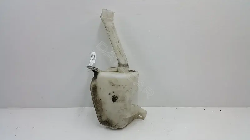 Бачок омывателя 9647199880