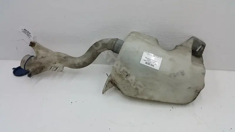 Бачок омывателя 9651082280