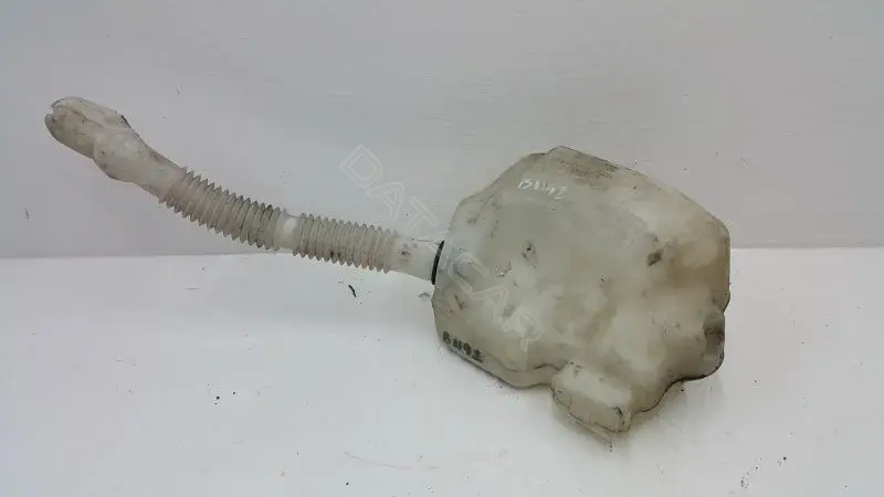 Бачок омывателя 8200104705