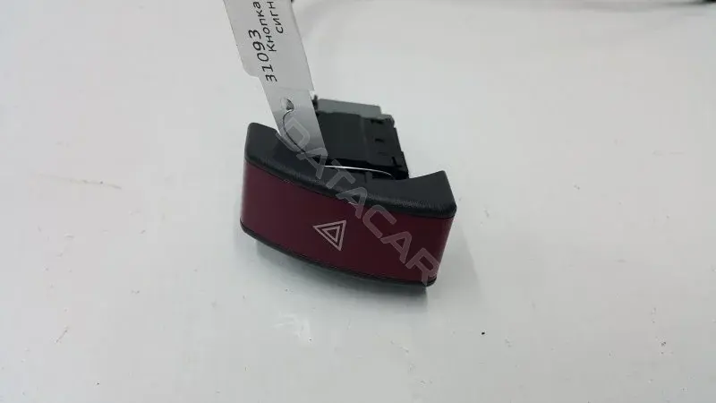 Кнопка аварийки 916414113539900