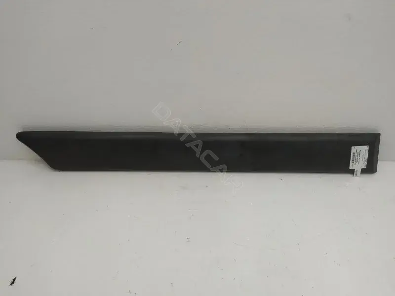 Молдинг двери 9620864077