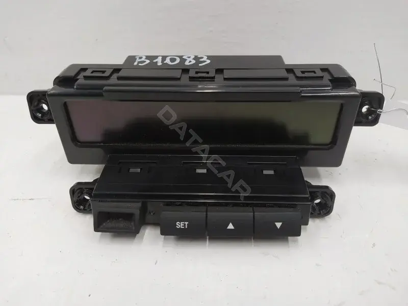 Дисплей 957101H700