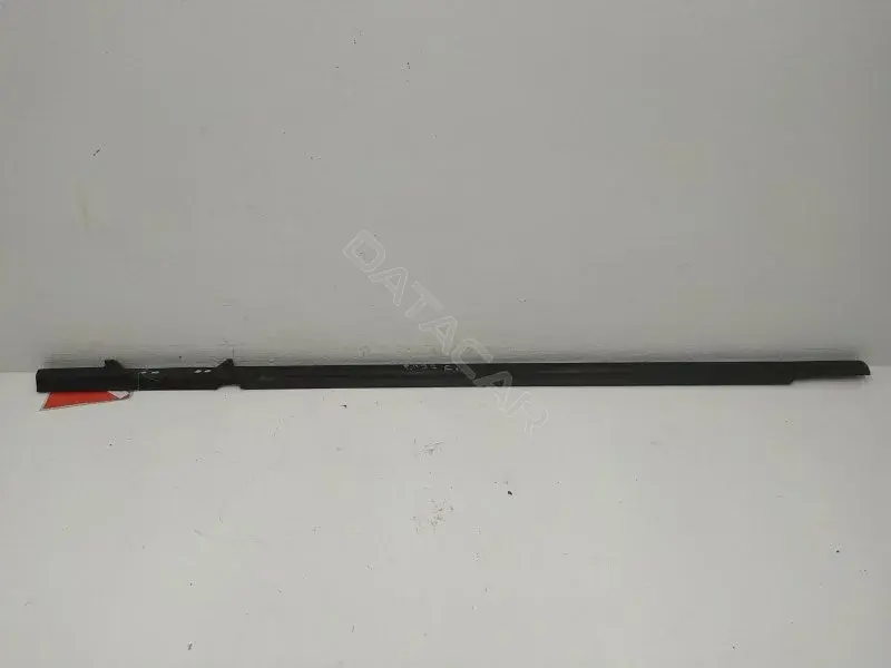 Молдинг двери 10263367