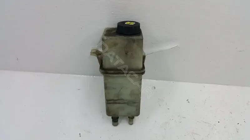 Бачок гидроусилителя 10263324